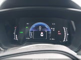 Toyota Corolla Hybrid Hybrid Le JTDBCMFE6T3122049 fotografie