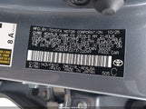 Toyota Corolla Hybrid Hybrid Le JTDBCMFE6T3122049 fotografie