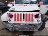 Jeep Wrangler Unlimited Sahara 1C4BJWEG7FL562970 fotografie