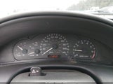 Chevrolet Cavalier 1G1JC52F547108954 снимка