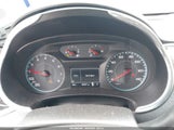 Chevrolet Malibu Fwd Lt 1G1ZD5ST4MF026130 fotografie