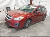 Subaru Impreza 2.0I Sport Premium JF1GPAL66E9232448 photo