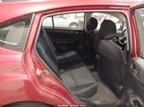 Subaru Impreza 2.0I Sport Premium JF1GPAL66E9232448 photo
