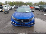 Honda Civic Ex 2HGFC3B36LH351135 снимка