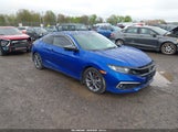 Honda Civic Ex 2HGFC3B36LH351135 снимка
