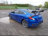 Honda Civic Ex 2HGFC3B36LH351135 снимка