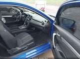 Honda Civic Ex 2HGFC3B36LH351135 снимка
