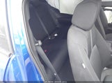 Honda Civic Ex 2HGFC3B36LH351135 снимка
