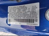 Honda Civic Ex 2HGFC3B36LH351135 снимка