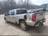 Chevrolet Silverado  Ls 2GCEK13T651270759 снимка