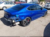 Genesis G70 3.3T Rwd KMTG34LE0LU050755 photo