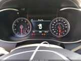Genesis G70 3.3T Rwd KMTG34LE0LU050755 photo