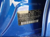 Genesis G70 3.3T Rwd KMTG34LE0LU050755 photo