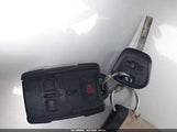 Chevrolet Colorado Wt 1GCGTBEN6H1282558 снимка