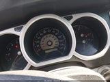Toyota 4Runner Sr5 Sport V8 JTEBT14R040040188 fotografie