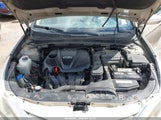 Hyundai Sonata Gls 5NPEB4AC3BH080951 photo