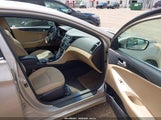 Hyundai Sonata Gls 5NPEB4AC3BH080951 fotografie