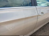 Hyundai Sonata Gls 5NPEB4AC3BH080951 fotografie
