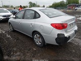 Hyundai Elantra Gls KMHDU4AD0AU895882 снимка