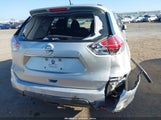 Nissan Rogue S/Sl/Sv 5N1AT2MT4GC786739 photo