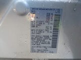 Nissan Rogue S/Sl/Sv 5N1AT2MT4GC786739 photo