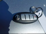 Nissan Altima 2.5/2.5 S/2.5 Sl/2.5 Sv 1N4AL3AP2FN302853 fotografie