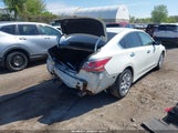 Nissan Altima 2.5/2.5 S/2.5 Sl/2.5 Sv 1N4AL3AP2FN302853 photo