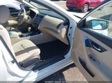 Nissan Altima 2.5/2.5 S/2.5 Sl/2.5 Sv 1N4AL3AP2FN302853 fotografie