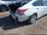 Nissan Altima 2.5/2.5 S/2.5 Sl/2.5 Sv 1N4AL3AP2FN302853 photo