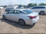 Nissan Altima Sv Fwd 1N4BL4DV6RN405430 снимка