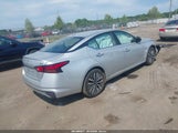 Nissan Altima Sv Fwd 1N4BL4DV6RN405430 снимка