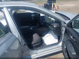Nissan Altima Sv Fwd 1N4BL4DV6RN405430 снимка