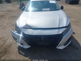 Nissan Altima Sv Fwd 1N4BL4DV6RN405430 снимка