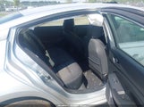 Nissan Altima Sv Fwd 1N4BL4DV6RN405430 снимка