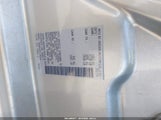 Nissan Altima Sv Fwd 1N4BL4DV6RN405430 снимка