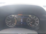 Nissan Altima Sv Fwd 1N4BL4DV6RN405430 снимка