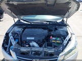 Honda Accord Ex-L V-6 1HGCR3F80EA042995 снимка