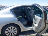 Honda Accord Ex-L V-6 1HGCR3F80EA042995 снимка
