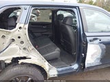 Honda Cr-V Ex-L Awd 2HKRS4H72TH412471 photo