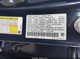 Honda Cr-V Ex-L Awd 2HKRS4H72TH412471 photo