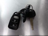 Hyundai Elantra Gls 5NPDH4AE0CH107360 снимка