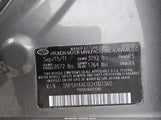 Hyundai Elantra Gls 5NPDH4AE0CH107360 снимка