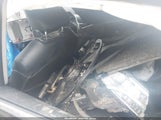 Toyota Camry Se 4T1M11AK9LU894237 снимка