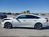Honda Accord Sport 2.0T 1HGCV2F3XMA015117 fotografie