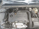 Chevrolet Malibu Rs 1G1ZG5ST4KF198842 photo