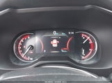 Toyota Rav4 Xle 2T3W1RFV2SC328468 снимка