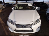 Lexus Es 300H JTHBW1GG9E2047750 снимка