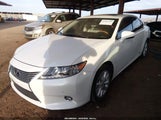 Lexus Es 300H JTHBW1GG9E2047750 снимка