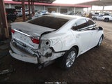 Lexus Es 300H JTHBW1GG9E2047750 снимка