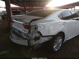 Lexus Es 300H JTHBW1GG9E2047750 fotografie